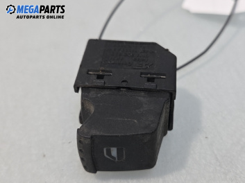 Бутон ел. стъкло  за Seat Alhambra Minivan I (04.1996 - 03.2010)