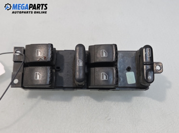 Бутони ел. стъкла  за Seat Alhambra Minivan I (04.1996 - 03.2010)