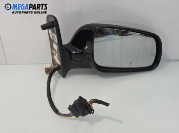 Огледало за Seat Alhambra Minivan I (04.1996 - 03.2010), 4+1 вр., миниван, позиция: дясна