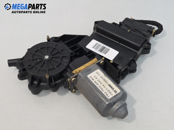 Електромотор за стъклоподемник за Seat Alhambra Minivan I (04.1996 - 03.2010), 4+1 вр., миниван, позиция: предна, дясна