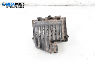 Филтърна кутия за Seat Alhambra Minivan I (04.1996 - 03.2010) 1.9 TDI