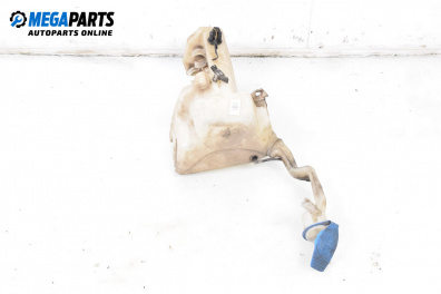 Казанче за чистачки за Seat Alhambra Minivan I (04.1996 - 03.2010)