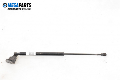 Амортисьор за багажник/товарно пространство за Seat Alhambra Minivan I (04.1996 - 03.2010)