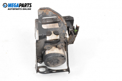 Помпа ABS за Seat Alhambra Minivan I (04.1996 - 03.2010) 1.9 TDI