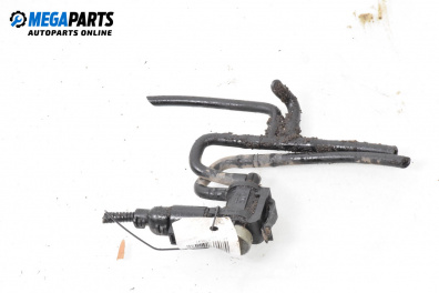 Вакуум клапан за Seat Alhambra Minivan I (04.1996 - 03.2010) 1.9 TDI, 115 к.с.