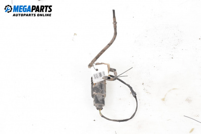 Помпичка за чистачки за Seat Alhambra Minivan I (04.1996 - 03.2010)