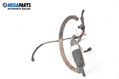 Помпичка за чистачки за Seat Alhambra Minivan I (04.1996 - 03.2010)