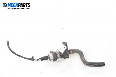 Горивен клапан за Seat Alhambra Minivan I (04.1996 - 03.2010) 1.9 TDI, 115 к.с.