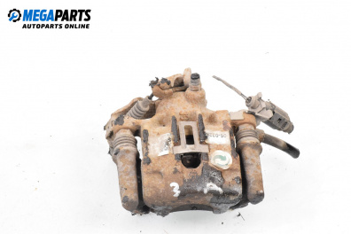 Спирачен апарат за Seat Alhambra Minivan I (04.1996 - 03.2010), позиция: задна, дясна