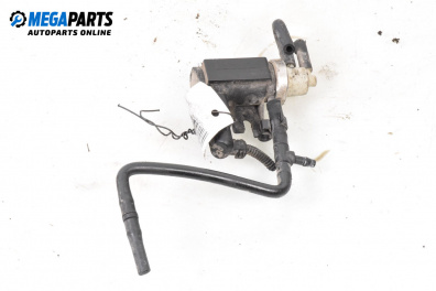 Вакуум клапан за Seat Alhambra Minivan I (04.1996 - 03.2010) 1.9 TDI, 115 к.с.