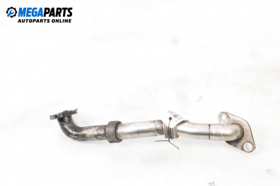 EGR тръба за Seat Alhambra Minivan I (04.1996 - 03.2010) 1.9 TDI, 115 к.с., № 038131521AF