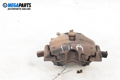 Спирачен апарат за Seat Alhambra Minivan I (04.1996 - 03.2010), позиция: предна, дясна