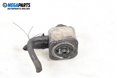 Маслоохладител за Seat Alhambra Minivan I (04.1996 - 03.2010) 1.9 TDI, 115 к.с.