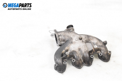 Всмукателен колектор за Seat Alhambra Minivan I (04.1996 - 03.2010) 1.9 TDI, 115 к.с.