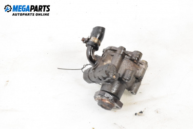 Хидравлична помпа за Seat Alhambra Minivan I (04.1996 - 03.2010)