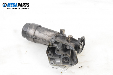 Корпус за маслен филтър за Seat Alhambra Minivan I (04.1996 - 03.2010) 1.9 TDI, 115 к.с.