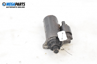 Стартер за Seat Alhambra Minivan I (04.1996 - 03.2010) 1.9 TDI, 115 к.с.