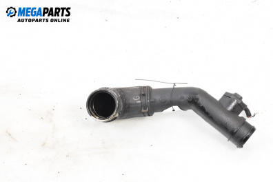 Тръба интеркулер за Seat Alhambra Minivan I (04.1996 - 03.2010) 1.9 TDI, 115 к.с.
