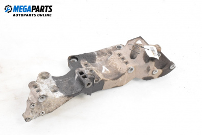 Стойка алтернатор за Seat Alhambra Minivan I (04.1996 - 03.2010) 1.9 TDI, 115 к.с.