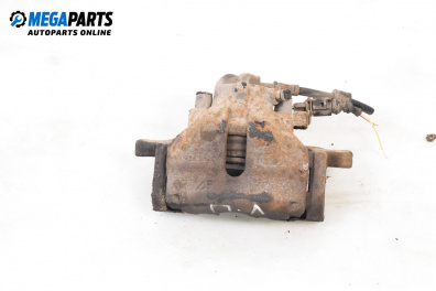 Спирачен апарат за Seat Alhambra Minivan I (04.1996 - 03.2010), позиция: предна, лява