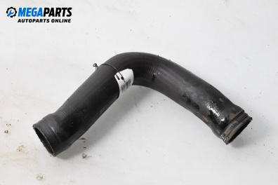 Воден маркуч за Seat Alhambra Minivan I (04.1996 - 03.2010) 1.9 TDI, 115 к.с.