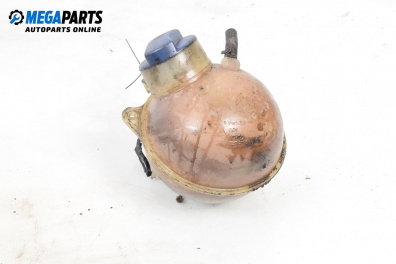 Казанче за антифриз за Seat Alhambra Minivan I (04.1996 - 03.2010) 1.9 TDI, 115 к.с.