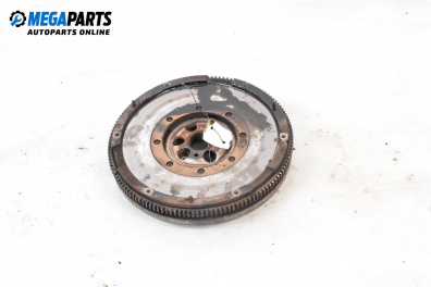 Маховик за Seat Alhambra Minivan I (04.1996 - 03.2010)