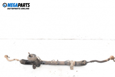 Хидравлична рейка за Seat Alhambra Minivan I (04.1996 - 03.2010), миниван