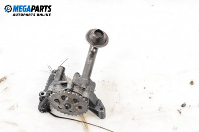 Маслена помпа за Seat Alhambra Minivan I (04.1996 - 03.2010) 1.9 TDI, 115 к.с.