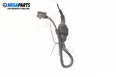 Датчик за положение на разпределителния вал за Seat Alhambra Minivan I (04.1996 - 03.2010)