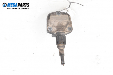 Датчик за ниво на маслото в двигателя за Seat Alhambra Minivan I (04.1996 - 03.2010)