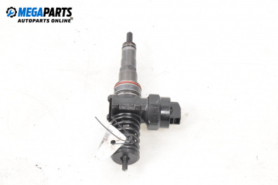 Дюза дизел за Seat Alhambra Minivan I (04.1996 - 03.2010) 1.9 TDI, 115 к.с.