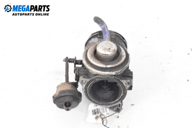 EGR-клапан за Seat Alhambra Minivan I (04.1996 - 03.2010) 1.9 TDI, 115 к.с.