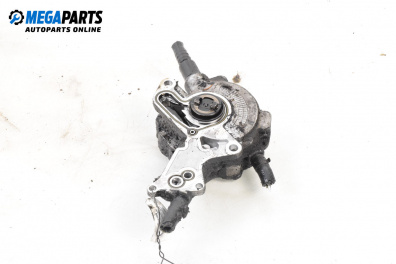 Вакуум помпа за Seat Alhambra Minivan I (04.1996 - 03.2010) 1.9 TDI, 115 к.с.