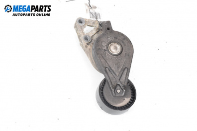 Обтегач пистов ремък за Seat Alhambra Minivan I (04.1996 - 03.2010) 1.9 TDI, 115 к.с., № 038903315