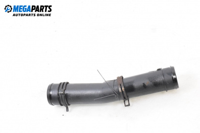 Тръба интеркулер за Seat Alhambra Minivan I (04.1996 - 03.2010) 1.9 TDI, 115 к.с.