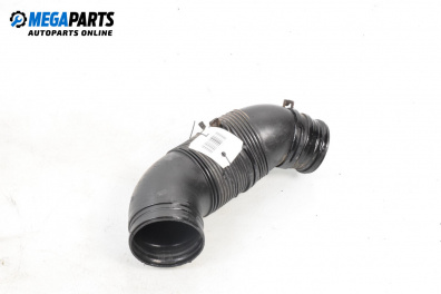 Въздуховод за Seat Alhambra Minivan I (04.1996 - 03.2010) 1.9 TDI, 115 к.с.