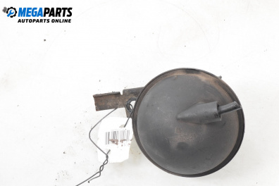 Компенсаторен съд вакуум за Seat Alhambra Minivan I (04.1996 - 03.2010) 1.9 TDI, 115 к.с.