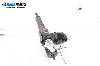 Дюза дизел за Seat Alhambra Minivan I (04.1996 - 03.2010) 1.9 TDI, 115 к.с.