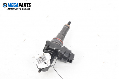 Дюза дизел за Seat Alhambra Minivan I (04.1996 - 03.2010) 1.9 TDI, 115 к.с.