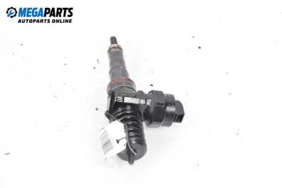 Дюза дизел за Seat Alhambra Minivan I (04.1996 - 03.2010) 1.9 TDI, 115 к.с.