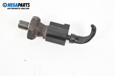 Датчик за налягане на горивото за Seat Alhambra Minivan I (04.1996 - 03.2010)