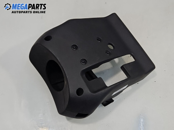 Интериорна пластмаса волан за Citroen Xsara Hatchback (04.1997 - 04.2005), 4+1 вр., хечбек