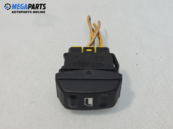 Бутон ел. стъкло  за Citroen Xsara Hatchback (04.1997 - 04.2005)