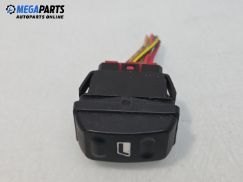 Бутон ел. стъкло  за Citroen Xsara Hatchback (04.1997 - 04.2005)