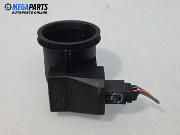 Имобилайзер за Citroen Xsara Hatchback (04.1997 - 04.2005), № 96248461