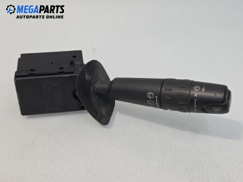 Лостче за чистачки за Citroen Xsara Hatchback (04.1997 - 04.2005), № 96247561