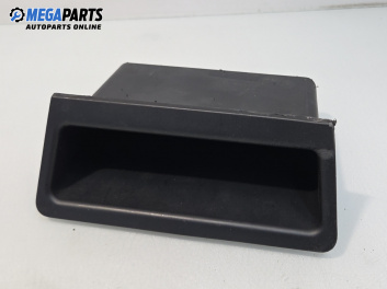 Барче за Citroen Xsara Hatchback (04.1997 - 04.2005)