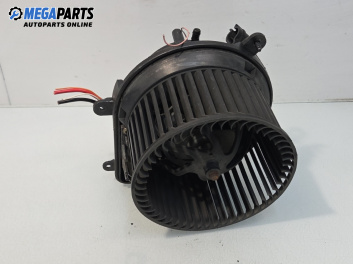 Вентилатор парно за Citroen Xsara Hatchback (04.1997 - 04.2005), № N39654627H