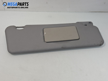 Сенник за Citroen Xsara Hatchback (04.1997 - 04.2005), позиция: дясна